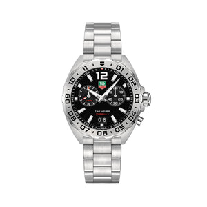 TAG Heuer Formula 1 Quartz 41mm Watch