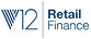 financing-logo